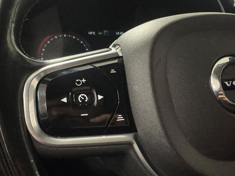 Volvo V90 bild 15