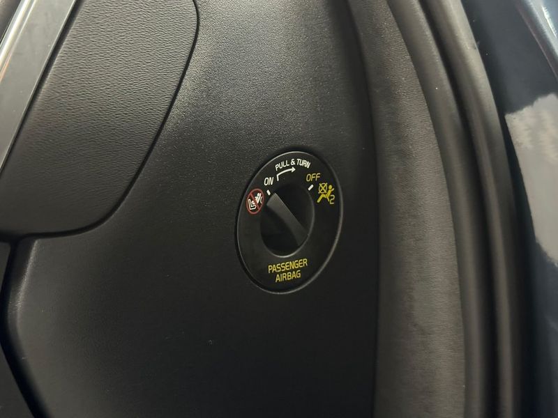 Volvo V90 bild 11
