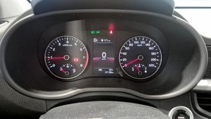 Kia Picanto bild 11