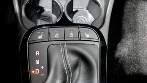 Kia Picanto bild 12