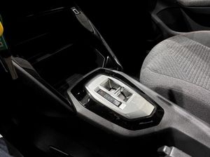 Peugeot 208 bild 10