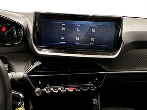 Peugeot 208 bild 9