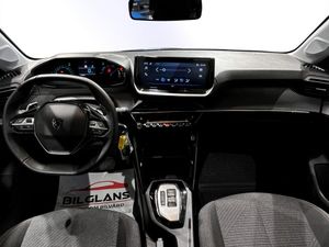 Peugeot 208 bild 6