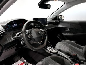 Peugeot 208 bild 5