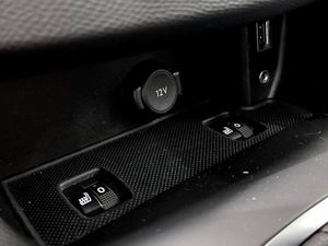 Peugeot 308 SW bild 15