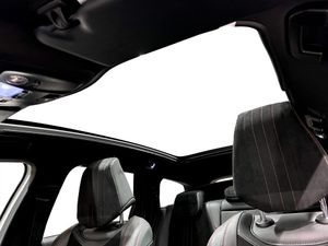 Peugeot 308 SW bild 7