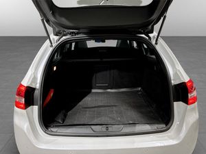 Peugeot 308 SW bild 24