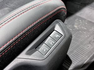 Peugeot 308 SW bild 19