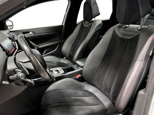 Peugeot 308 SW bild 5
