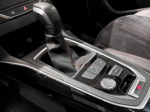 Peugeot 308 SW bild 16