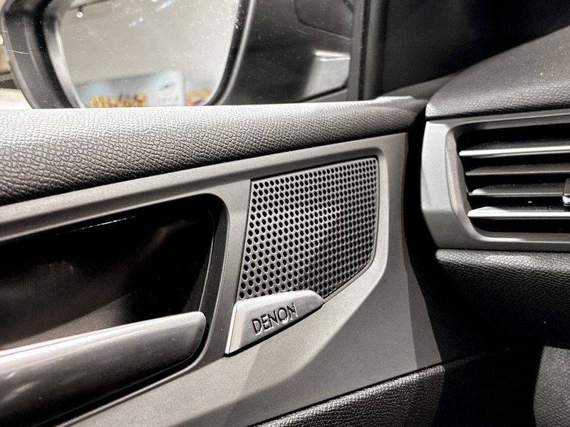Peugeot 308 SW bild 6