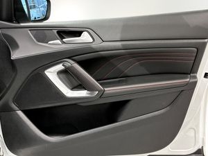 Peugeot 308 SW bild 18