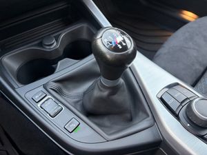 BMW 118 bild 9