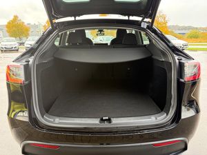 Tesla Model Y bild 17