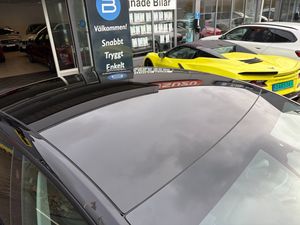 Tesla Model Y bild 5