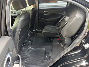 Honda HR-V bild 9