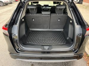 Honda HR-V bild 6