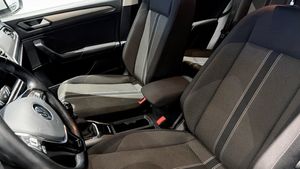 Volkswagen T-Roc bild 8
