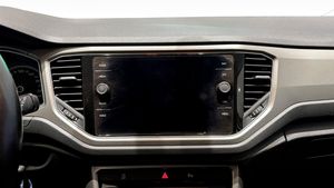 Volkswagen T-Roc bild 9
