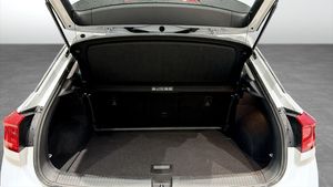 Volkswagen T-Roc bild 13