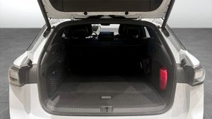 Volkswagen ID.7 bild 12