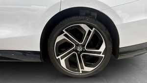 Volkswagen ID.7 bild 6