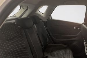 Renault Captur bild 10