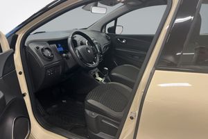 Renault Captur bild 6