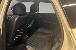 Renault Captur bild 7