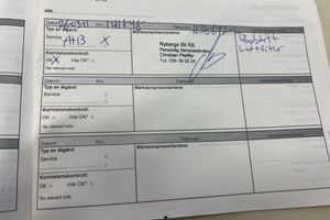 Renault Captur bild 15