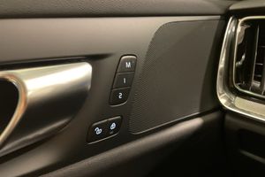 Volvo V60 bild 17