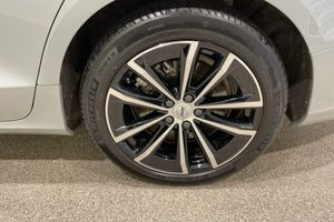 Volvo V60 bild 12