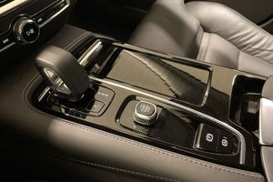 Volvo V60 bild 16