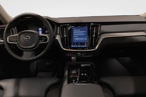Volvo V60 bild 8