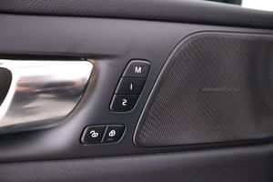 Volvo V60 bild 14