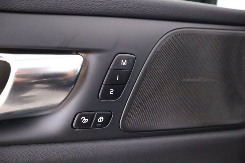 Volvo V60 bild 14