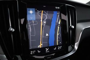 Volvo V60 bild 18