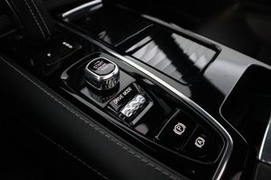 Volvo V60 bild 25