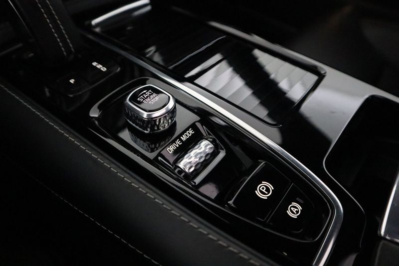 Volvo V60 bild 25