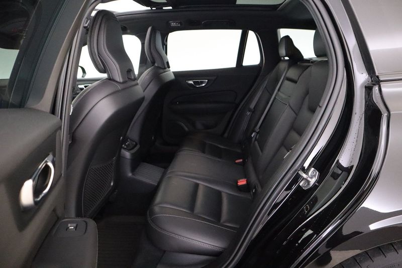 Volvo V60 bild 13