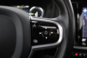 Volvo V60 bild 17