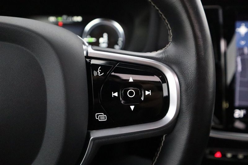 Volvo V60 bild 17