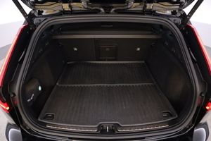 Volvo V60 bild 26