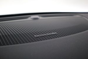 Volvo V60 bild 24
