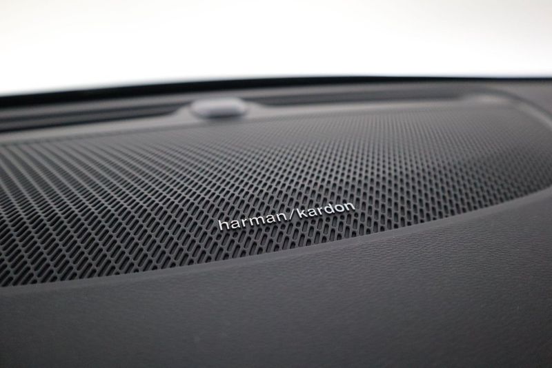 Volvo V60 bild 24