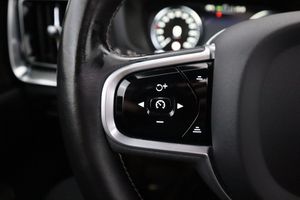 Volvo V60 bild 16