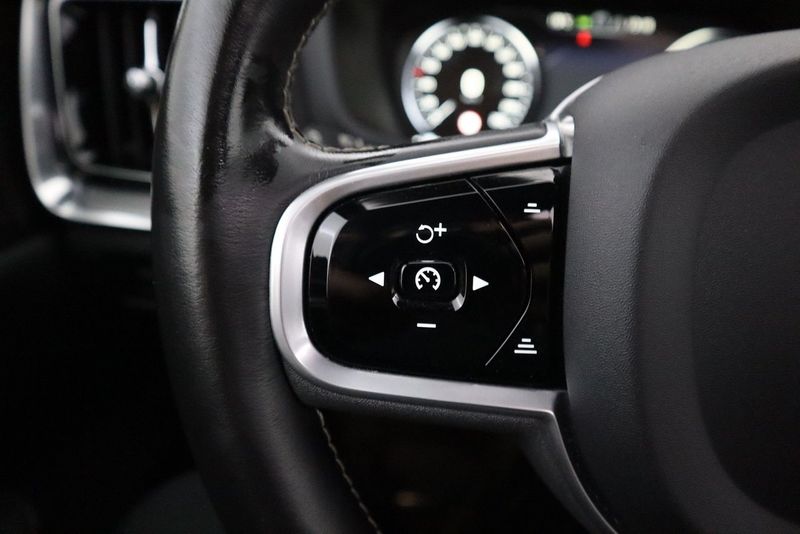 Volvo V60 bild 16