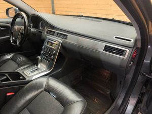 Volvo V70 bild 18