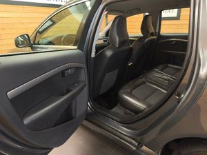 Volvo V70 bild 15