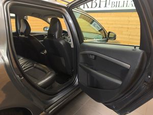 Volvo V70 bild 16
